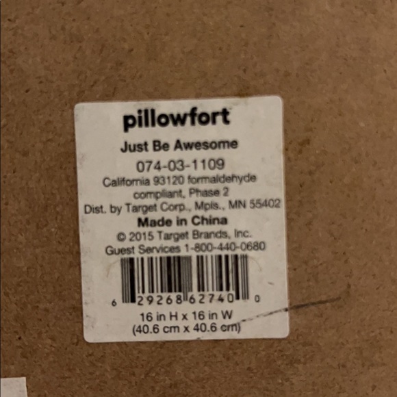 Sign - Picture 2 of 2